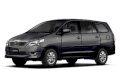 Toyota Innova 2.0V AT 2013