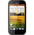 HTC One SV (HTC C520E) White