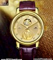 Đồng hồ BINLI-SWISS bọc vàng 18k Thọ 