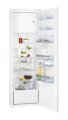 Tủ lạnh AEG SKD81840S0