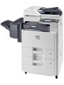 Kyocera FS-6030MFP