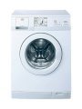 Máy giặt AEG L54630