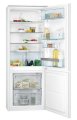 Tủ lạnh AEG SCS51400S1