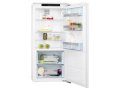 Tủ lạnh AEG SKZ81200F0