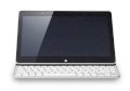 LG Tab-Book Z610 (Intel Core i5-3317U 1.7GHz, 2GB RAM, 64GB SSD, VGA Intel HD Graphics 4000, 11.6 inch, Windows 8)