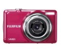 Fujifilm FX-JV300
