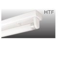 Đèn huỳnh quang siêu mỏng HTF 120 0.6m 1x18W (1 bóng)