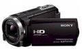 Sony Handycam HDR-CX410VE