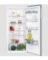 Tủ lạnh AEG SKS51200X0