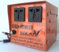 Bộ nguồn đa năng Switching SolarV 100W