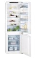 Tủ lạnh AEG SCS81800F0
