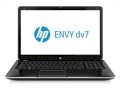 HP Envy dv7-7323cl (D1A28UA) (Intel Core i5-3230M 2.6GHz, 8GB RAM, 750GB HDD, VGA Intel HD Graphics 4000, 17.3 inch, Windows 8 64 bit)