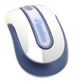 Mouse Imation Wired PCM-100W