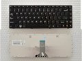 Keyboard Lenovo G480 G480A G485 G485A 