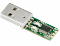 USB to COM - RS232 - TTL
