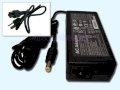 Adapter Acer TravelMate 8473T (16V-3.22A)
