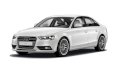 Audi A4 S line TFSI Quattro 2.0 AT 2013