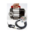 Bơm dầu diesel Puisi BiPUMP