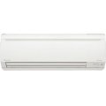 Điều hòa Daikin FTXD35DVMV/RXD35DVMV