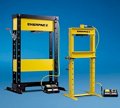 Máy ép thủy lực Enerpac XLP-5013ZES