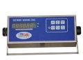 Amcells DIN-2 Digital Indicator