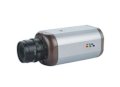 Cytech IP-SBL142W