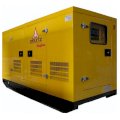 Máy phát điện Deutz MDME250S-1 250Kva