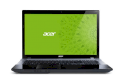Acer Aspire V3-771G-736b1287BDCaii (V3-771G-9851) (NX.M7RAA.004) (Intel Core i7-3630QM 2.4GHz, 12GB RAM, 750GB HDD, VGA NVIDIA GeForce GT 730M, 17.3 inch, Windows 8 64 bit)