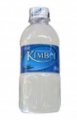 Nước khoáng Kim Bôi 350ml (24 chai)