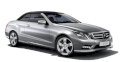 Mercedes-Benz E350 BlueEFFCIENCY Cabriolet 3.5 AT 2013
