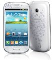 Samsung I8190 (Galaxy S III mini / Galaxy S 3 mini) 16GB La Fleur
