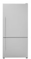 Tủ lạnh Fisher Paykel E522BRMFD