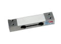 Loadcell Amcells SPS-6KG