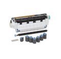 Maintenance Kit HP Laserjet 4345