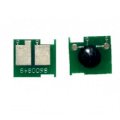 Chip Canon LBP3018/3050/3108/HP36A