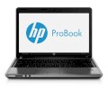 HP Probook 4540s (D5J14PA) (Intel Core i5-3230M 2.6GHz, 4GB RAM, 750GB HDD, VGA Intel HD Graphics 4000, 15.6 inch, PC DOS)