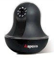 Apexis APM-J805-WS 
