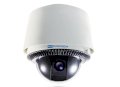 HDParagon HDS-612H