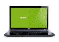 Acer Aspire V3-771-33118G75Makk (V3-771-6833) (NX.RYRAA.005) (Intel Core i3-3110M 2.4GHz, 8GB RAM, 750GB HDD, VGA Intel HD Graphics 4000, 17.3 inch, Windows 8 64 bit)