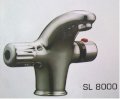 Vòi rửa lavabo nhiệt độ Selta SL 8000