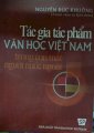 Tác giả tác phẩm văn học Việt Nam trong con mắt người nước ngoài