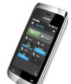 Nokia Asha 310 (RM-911) White