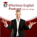 6 DVD bộ Effortless English by A.J.Hoge