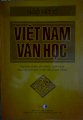Việt Nam văn học