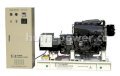 Máy phát điện HUIHE HHFDS43-60