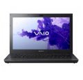 Sony Vaio SVS-13A25PG/B (Intel Core i7-3520M 2.9GHz, 8GB RAM, 750GB HDD, VGA NVIDIA GeForce GT 640M, 13.3 inch, Windows 8 Pro 64 bit)