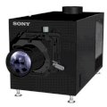 Máy chiếu Sony SRX-R515P (SXRD, 15000 lumens, 8000:1, 4K HD (4096 x 2160))