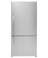 Tủ lạnh Fisher Paykel E522BRM