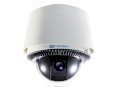HDParagon HDS-601H