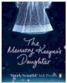 The Memory Keeper's Daughter 